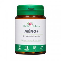 Menopause (60 capsule)