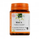 Maca Bio-Organica (60 capsule)
