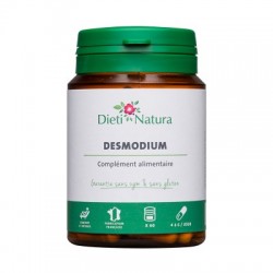 Desmodium (60 capsule)