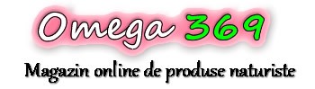 Magazin produse naturiste Bucuresti